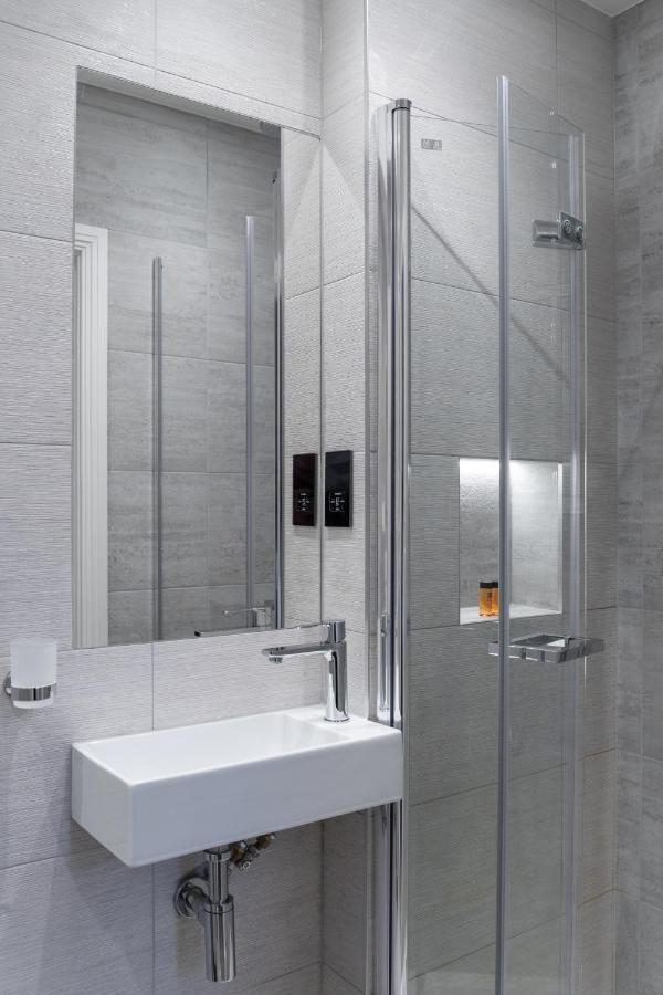 Mornington Victor Belgravia 4* Londres