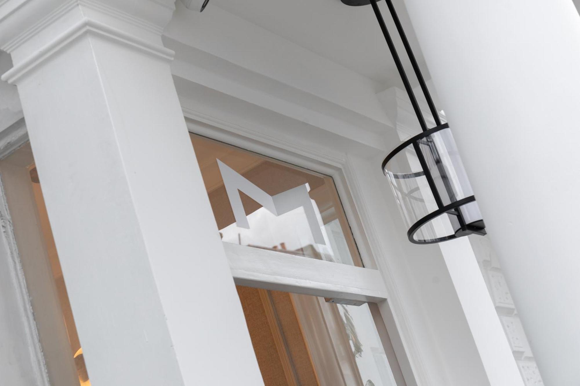 Mornington Victor Belgravia 4* Londres